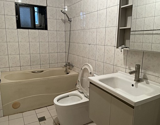 ⭐吉屋出租⭐中興路便利兩房 - Image 4