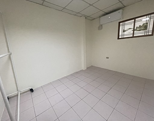 ⭐吉屋出租⭐中興路便利兩房 - Image 1