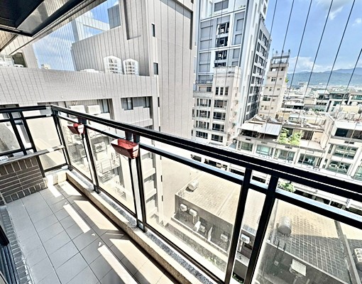 🌈大里三房🌈澄品社區🌈含平車🌈可寵🌈可租補.可戶籍 - 591租屋網 - Image 8