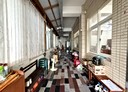 花壇鄉-虎山街住辦，117.7坪