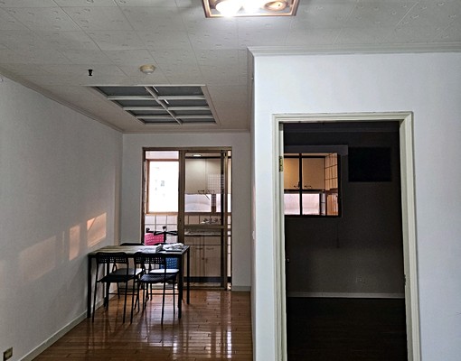 台北市文山區安靜住宅區租屋☆電梯大樓☆近萬隆捷運站 - Image 6