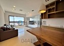 北區-榮濱路3房2廳，50.9坪