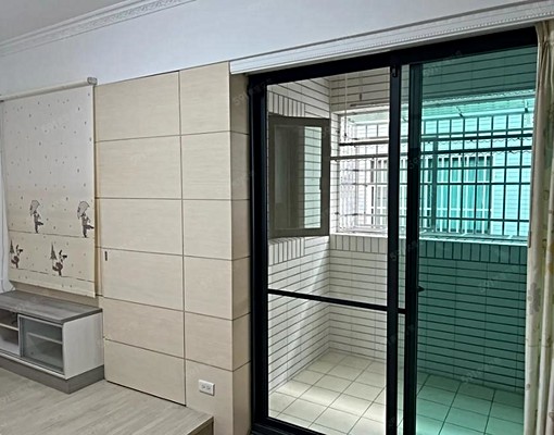 神岡美套房~可租補/戶籍 - Image 1