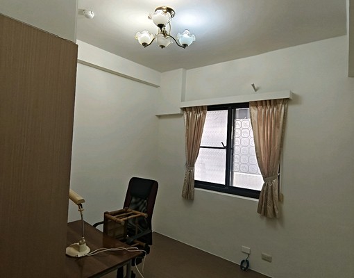 租補免仲近北大優質社區 - Image 3