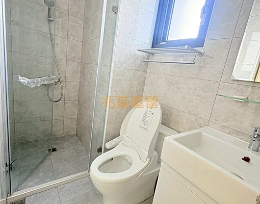 兆基🏡西螺京站2房平面車位 - Image 6