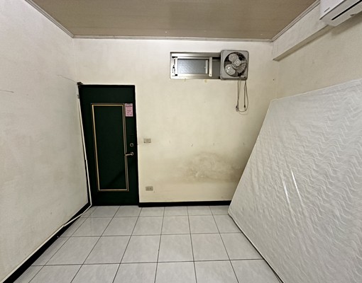 可租補/昆陽站7分鐘/全聯/樓下早餐店 - Image 5