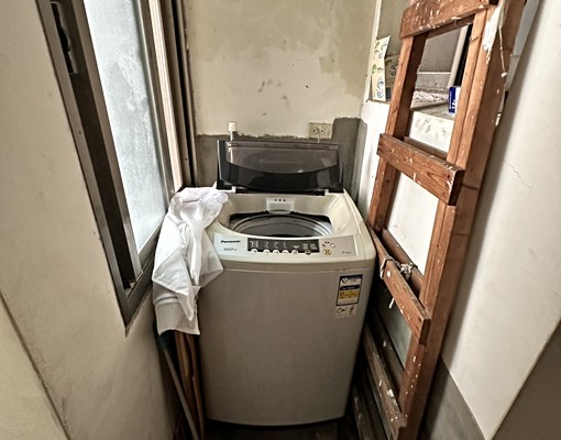 可租補/昆陽站7分鐘/全聯/樓下早餐店 - Image 11