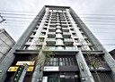 桃園區-民生路3房2廳，77.5坪