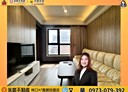 林口區-忠孝路2房2廳，38.1坪