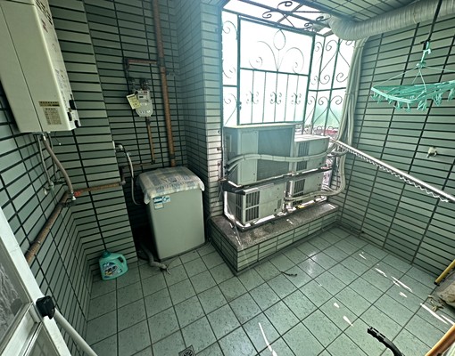 近建國路大來賞三房~稀有釋出 - Image 9