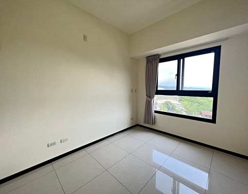 【A7華悦城】親民低租金〃景觀兩房車 - Image 7