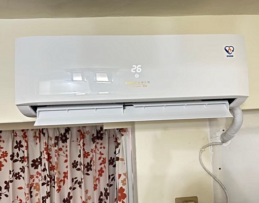 屋主直租全新洗衣機全新變頻冷氣電梯獨立套房 - Image 9