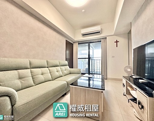 🚆捷運雙站生活圈|明亮三房|可租補|青春漾機能三房-權威 - 591租屋網 - Image 6