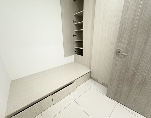 擎天森林全新2房 - Image 6