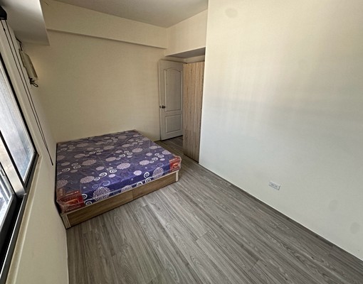 南區忠明南中興大學美兩房可貓咪 - Image 5