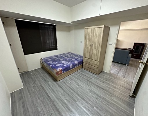 南區忠明南中興大學美兩房可貓咪 - Image 4