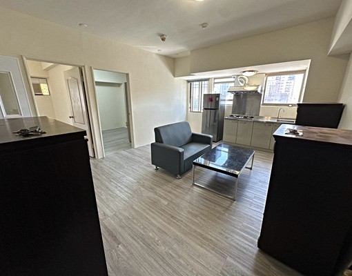 南區忠明南中興大學美兩房可貓咪 - Image 3