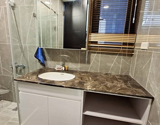 吉屋出租:愛家匯.採光好3房2全浴廁.前後大陽台1平車1機車 - Image 16