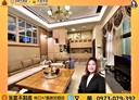 林口區-忠孝路其他，136.2坪