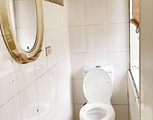 桃園中正五街 - Image 6