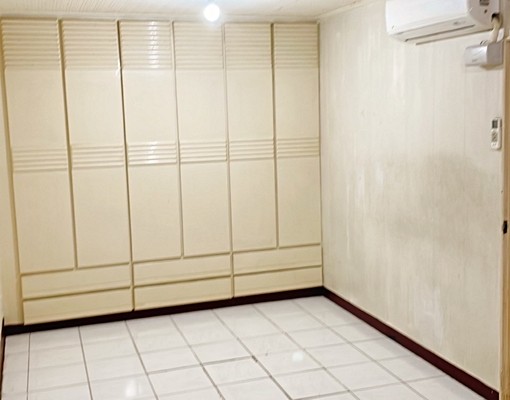 桃園中正五街 - Image 8