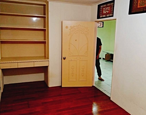 桃園中正五街 - Image 10