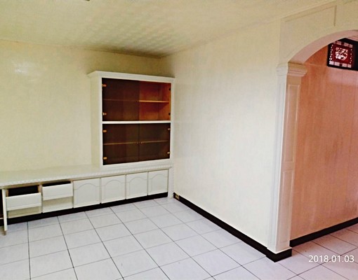 桃園中正五街 - Image 11