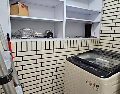 大同北3房2衛300億 - Image 9