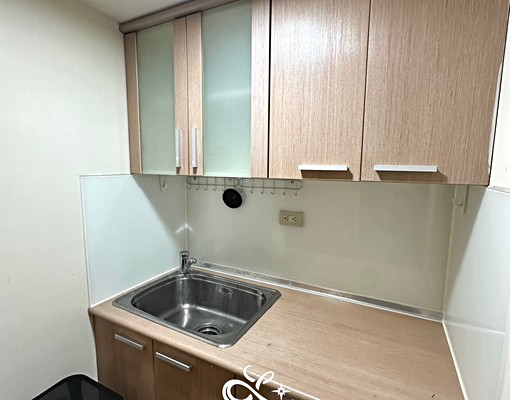 🍎光明商圈樓中樓套房/台電台水 - Image 11