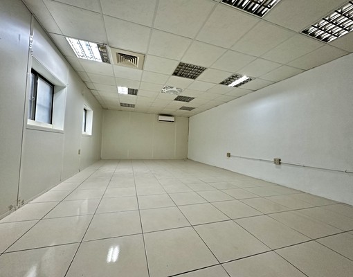 鈺茹推薦❤️南崁新南路大坪數❤️4房 - Image 4