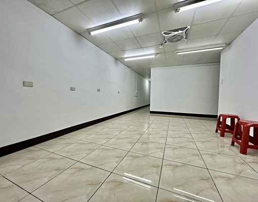 鈺茹推薦❤️南崁新南路大坪數❤️4房 - Image 5