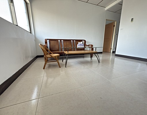 中信宥芯💖出租~保安靜巷3房(5樓) - Image 1