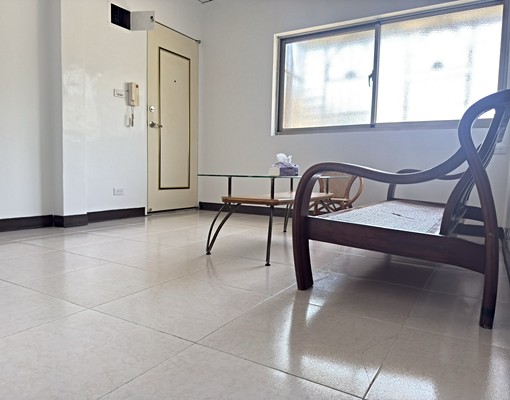 中信宥芯💖出租~保安靜巷3房(5樓) - Image 2