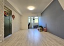信義區-吳興街4房2廳，52坪