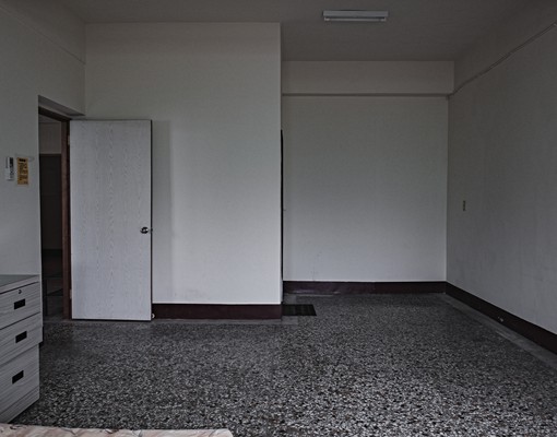 大里透天整層/3房/1廳租補養貓可討論 - Image 2