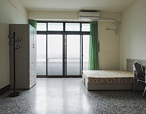 大里透天整層/3房/1廳租補養貓可討論 - Image 3