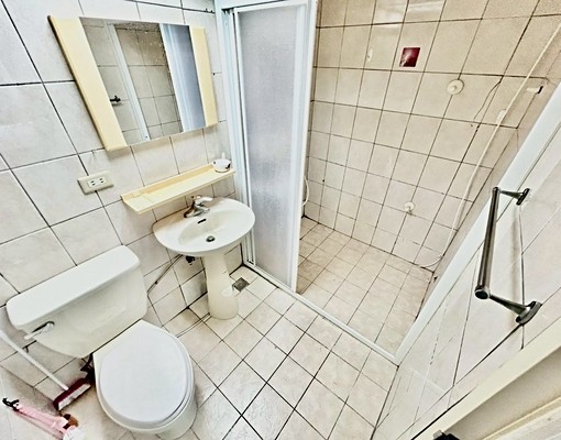 ✨加賴約✨電梯美屋✨租屋補助✨採光佳✨先搶先贏✨ - Image 11