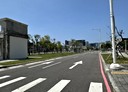 三民區-龍江街3房2廳，20.7坪