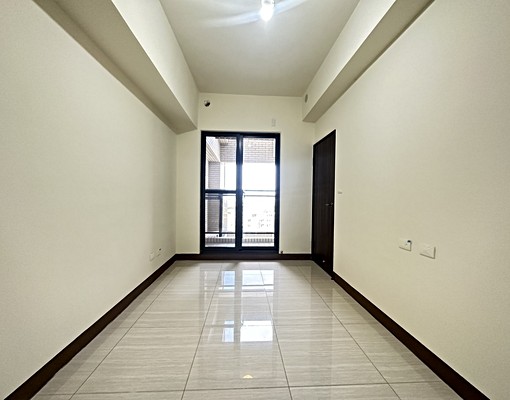 租-北安公園二房平車-家電具可談可租補 - Image 4