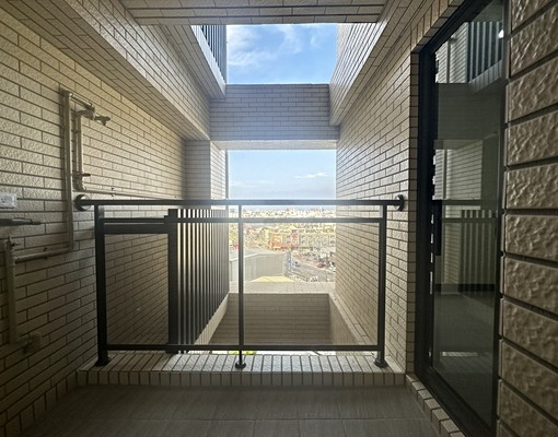 租-北安公園二房雙平車-家電具可談可租補 - Image 6