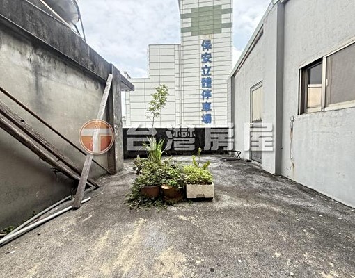 台灣阿榮~前站三角窗黃金透天店面~阿榮好屋推薦 - Image 12