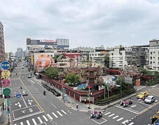 台灣阿榮~前站三角窗黃金透天店面~阿榮好屋推薦 - Image 14