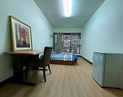 🏡大安精華地段｜金華街靜巷優雅生活出租中🏡 - Image 2