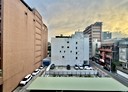 竹北市-光明五街1房1廳，10.3坪