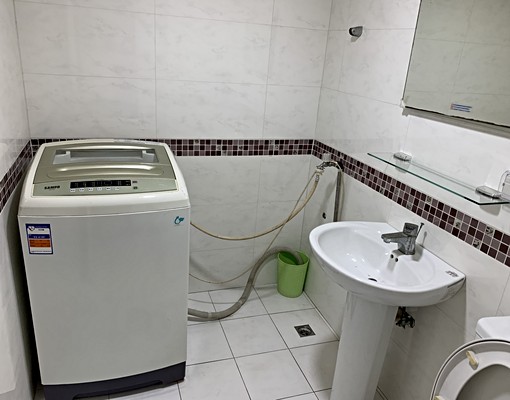 坐擁西區國民運動中心.近家樂福及友愛路商圈 - Image 10