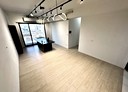 南區-福田一街3房2廳，25坪