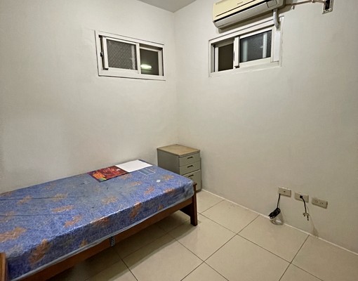 🎉小資首選4499+1限時優惠! - Image 2