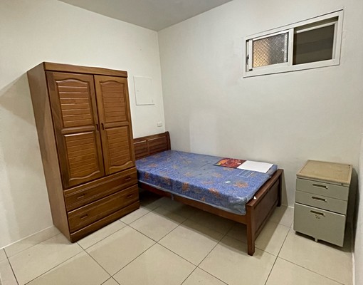 🎉小資首選4499+1限時優惠! - Image 1