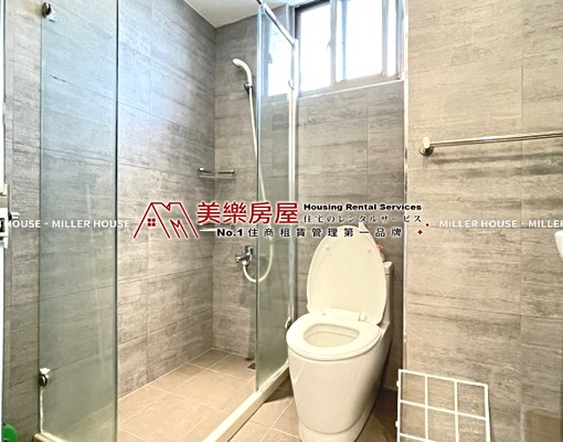 美樂~西湖站*內湖平面兩房*西湖市場*有陽台*採光佳* - Image 10