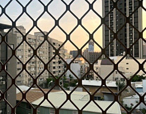 含水.第四台.管理費.有電視的超值電梯套房 - Image 4